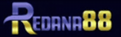 REDANA88
